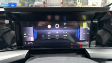 Vauxhall Frontera 1.2 Hybrid [136] GS 5dr e-DCT6 [Ultimate Pack] Petrol Estate